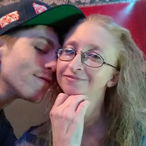 Meet your Posher, Brandy